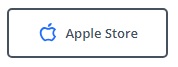 apple-store