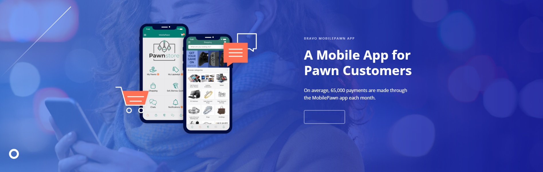 bravo-mobile-pawn-header