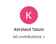 kerstand-tatum