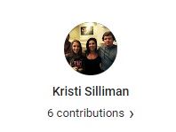 kristi-silliman